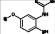 Esomeprazole Impurity 36