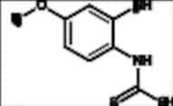 Esomeprazole Impurity 37
