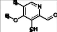Esomeprazole Impurity 38