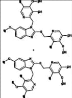 Esomeprazole Impurity 39