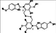 Esomeprazole Impurity 40