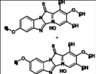 Esomeprazole Impurity 41