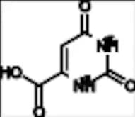 Orotic Acid-15N2