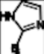Ondansetron EP Impurity F