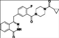 Olaparib