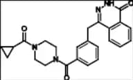 Olaparib Impurity 1