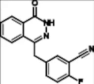 Olaparib Impurity 4