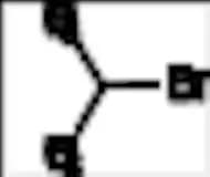 Olaparib Impurity 5 (2-Bromopropane)