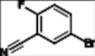 Olaparib Impurity 6