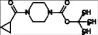 Olaparib Impurity 9