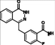 Olaparib Impurity 11