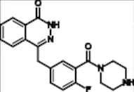 Olaparib Impurity 13
