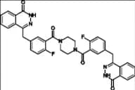 Olaparib Impurity 14