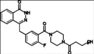 Olaparib Impurity 15