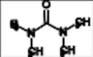 Olaparib Impurity 17