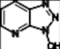 Olaparib Impurity 18 (HOAT)