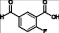 Olaparib Impurity 19