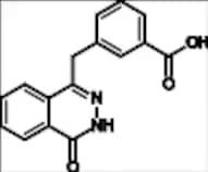Olaparib Impurity 20