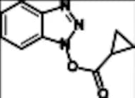 Olaparib Impurity 21