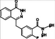 Olaparib Impurity 23