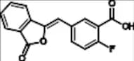 Olaparib Impurity 25