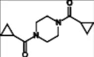 Olaparib Impurity 31