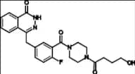 Olaparib Metabolite M12