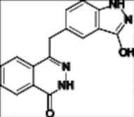 Olaparib Impurity 35