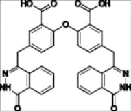 Olaparib Impurity 37