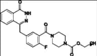 Olaparib Impurity 38