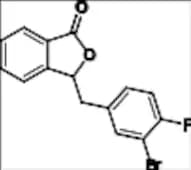 Olaparib Impurity 41