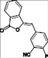 Olaparib Impurity 49