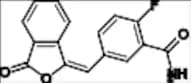 Olaparib Impurity 51
