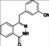 Olaparib Impurity 52