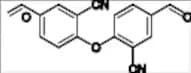 Olaparib Impurity 56