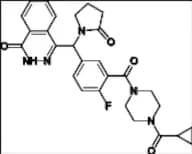 Olaparib Impurity 57