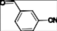 Olaparib Impurity 58