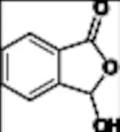 Olaparib Impurity 59