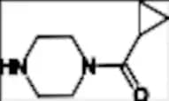 Olaparib Impurity 61