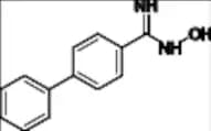 Olaparib Impurity 63