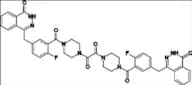 Olaparib Impurity 64