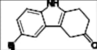 Ondansetron Impurity 5