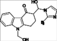 Ondansetron Impurity 7