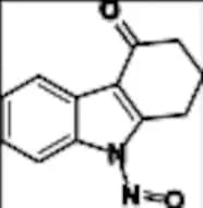 Ondansetron Impurity 8