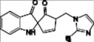 Ondansetron Impurity 9