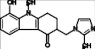 8-Hydroxy Ondansetron