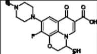 Ofloxacin EP Impurity D