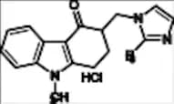 Ondansetron HCl