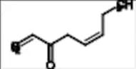 (Z)-1,5-Octadiene-3-one