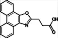 Oxaprozin Impurity 3